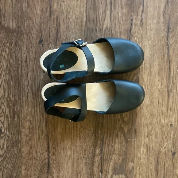 Lotta From Stockholm shoes, size 41 - Picture 3 of 9